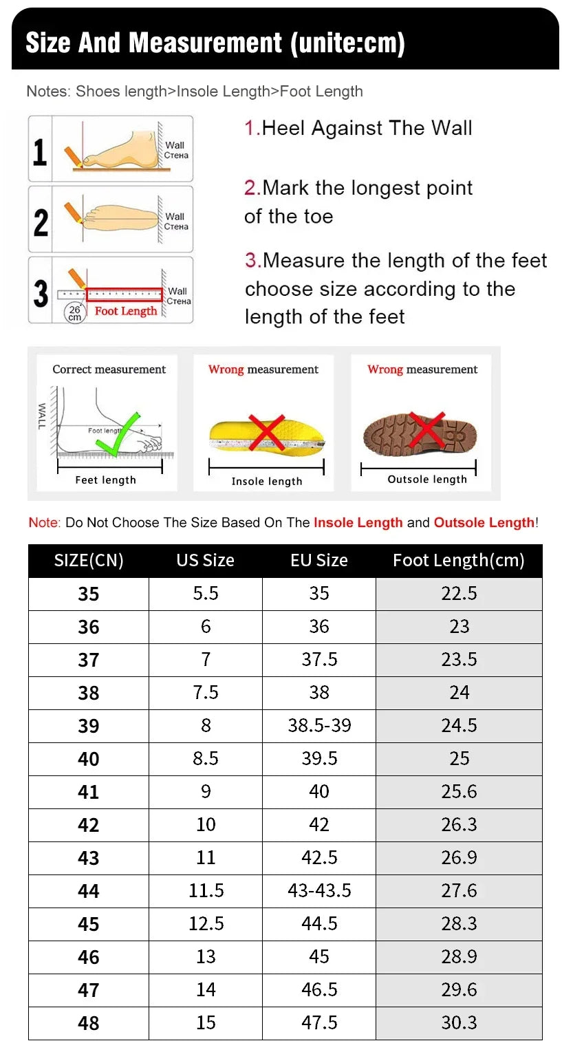 Sneakers for Women Shoes Breathable Running Shoes Casuall Luxury Brand Sport Shoes Fashion Light Basketball Tenis Platform Shoes