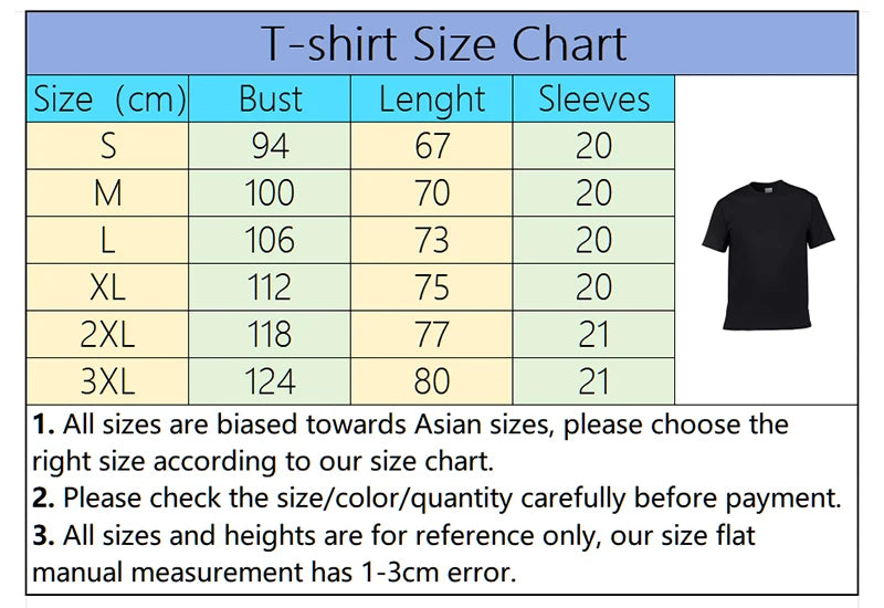 Cross Printed T-shirts for Men High Quality 100% Cotton Short Sleeved Tops Summer Spring Daily Casual Sports Tees Urban Trend